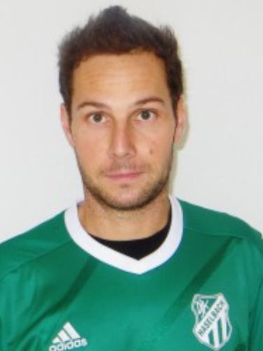 Avatar Bild für Christian Freund