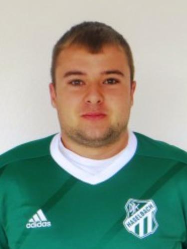 Avatar Bild für Marco Enzinger