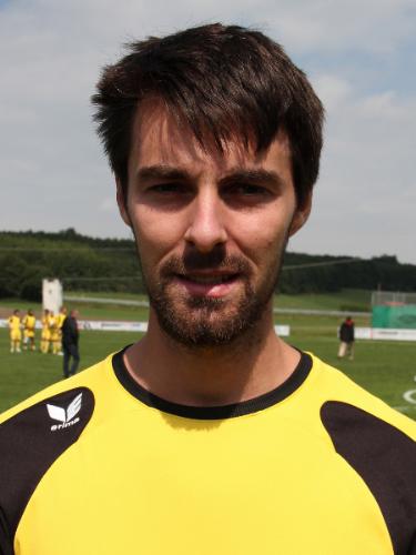 Avatar Bild für Daniel Gartner