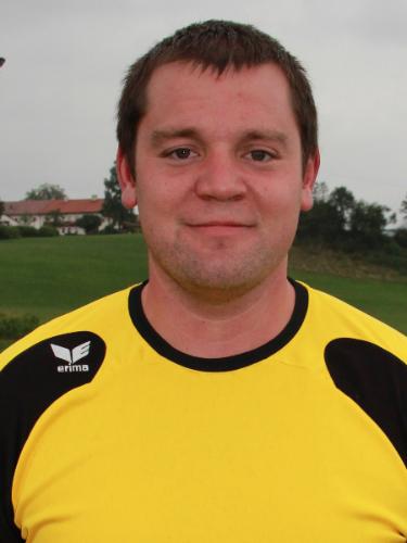 Avatar Bild für Bernhard Grassl