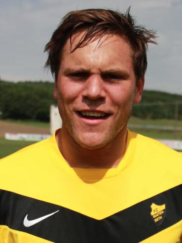 Avatar Bild für Robert Grassl