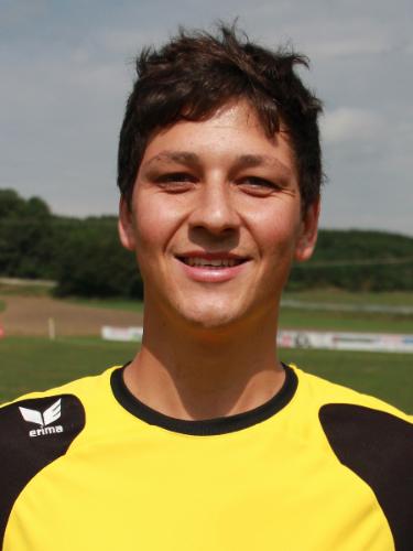 Avatar Bild für Tobias Schiebl