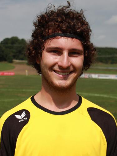 Avatar Bild für Christian Sigl
