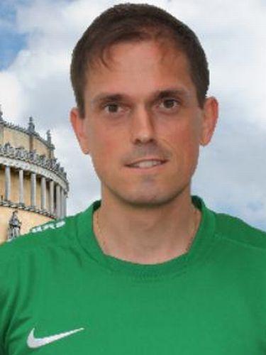 Avatar Bild für Christian Gottschalk