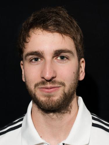 Avatar Bild für Christian Bauer