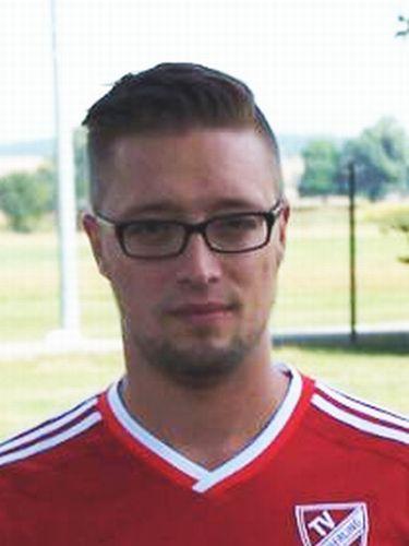 Avatar Bild für Daniel Mietzner