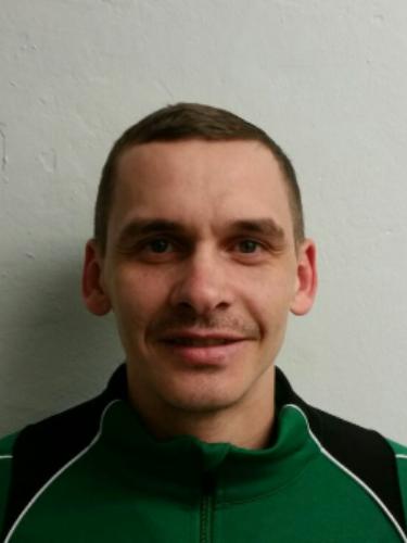Avatar Bild für Sergy Martyn