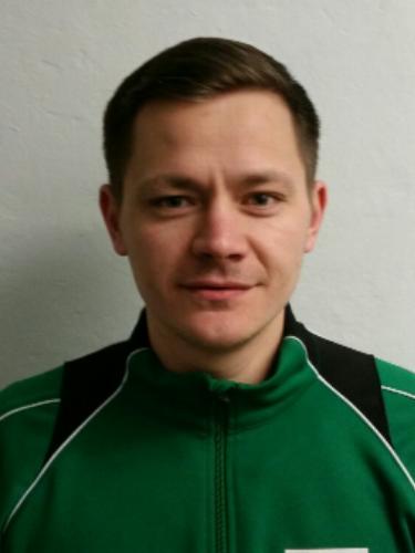 Avatar Bild für Igor Sin