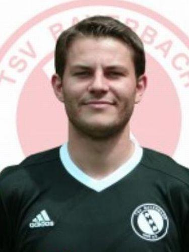 Avatar Bild für Dominik Eisgruber