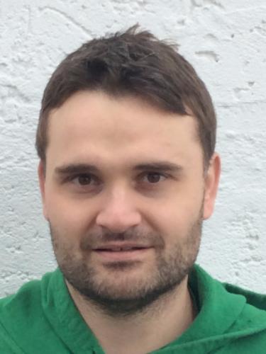 Avatar Bild für Michael Hettenkofer