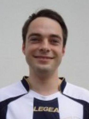 Avatar Bild für Michael Bauer