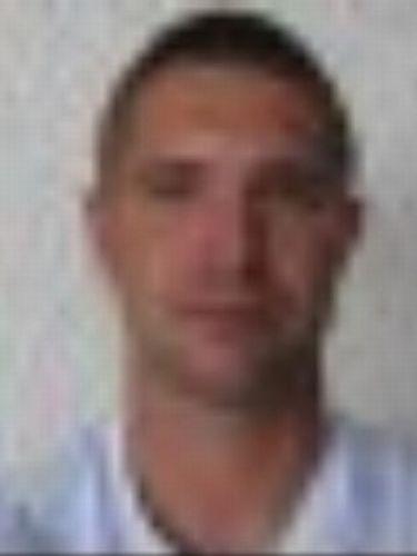 Avatar Bild für Sebastian Gutsmiedl