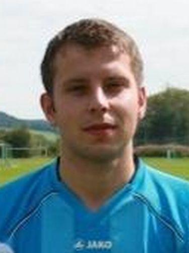 Avatar Bild für Jakob Danielak