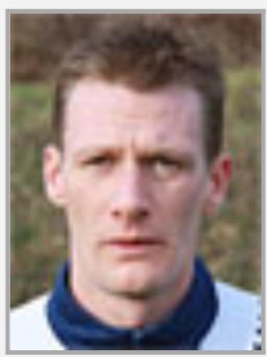Avatar Bild für Armin Schuepferling
