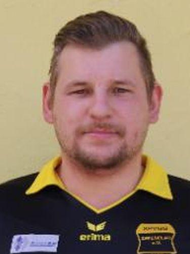 Avatar Bild für Josef Bredl