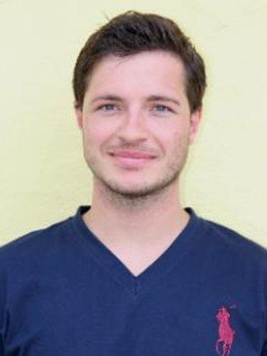 Avatar Bild für Michael Rankl