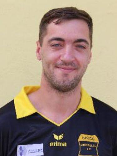 Avatar Bild für Florian Vollkommer