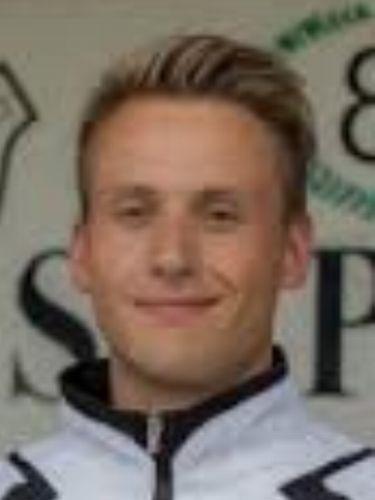 Avatar Bild für Daniel Holzer