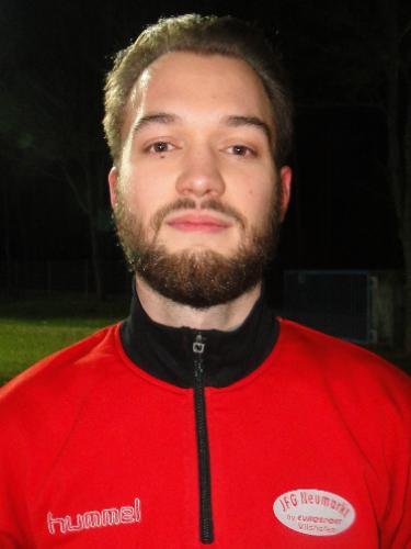 Avatar Bild