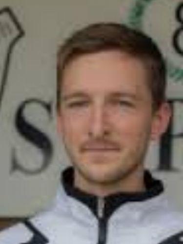 Avatar Bild für Florian Aichinger