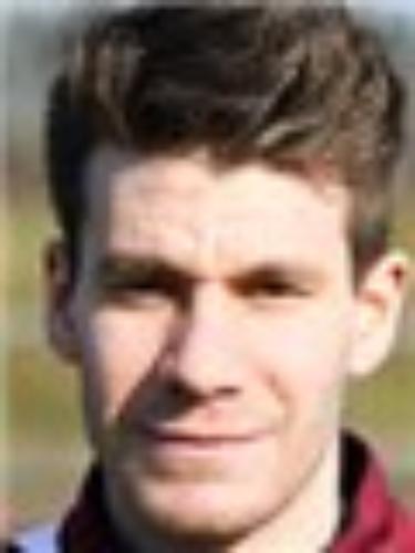 Avatar Bild für Alexander Klöckling