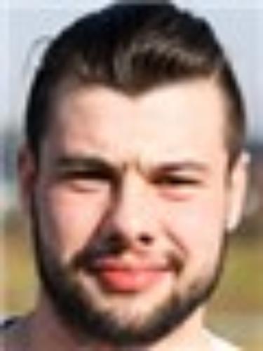 Avatar Bild für Maximilian Günzl
