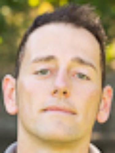 Avatar Bild für Heiko Chabowski