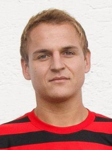 Avatar Bild für Maximilian Keilhofer