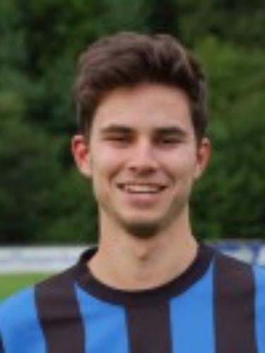 Avatar Bild für Fabian Aull
