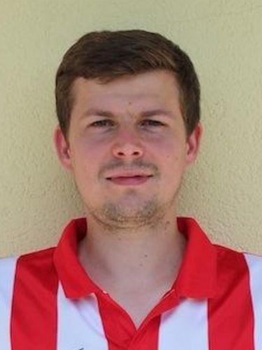 Avatar Bild für Roland Knödlseder