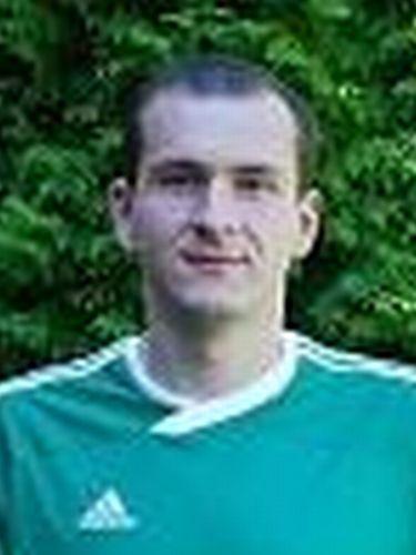 Avatar Bild für Sebastian Rainer