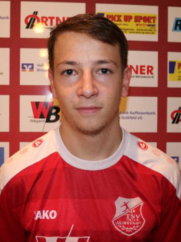 Avatar Bild für Jan Hempel