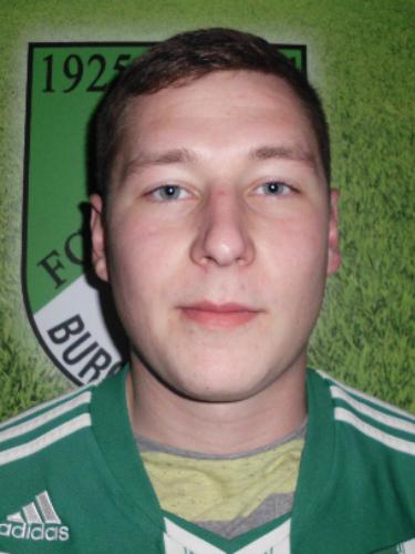 Avatar Bild für Patrick Leszczynski