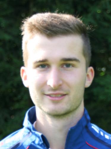 Avatar Bild für Florian Alexander