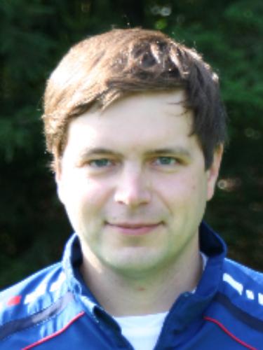 Avatar Bild für Johannes Berlinger