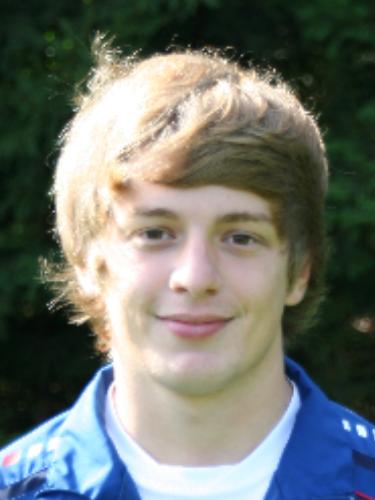 Avatar Bild für Tobias Bischof