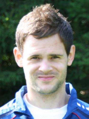 Avatar Bild für Mathias Dosch