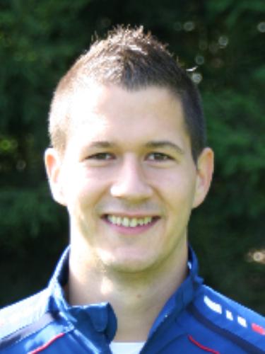 Avatar Bild für Marcel Pölleth