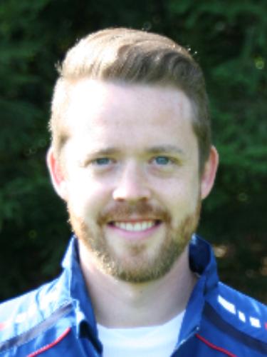 Avatar Bild für Christian Wojnowski