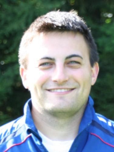 Avatar Bild für Johannes Zeitler