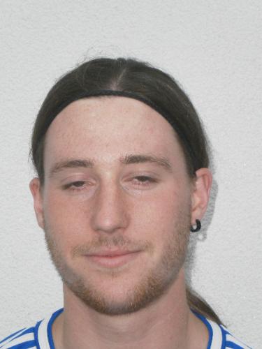 Avatar Bild für Franz Bauer