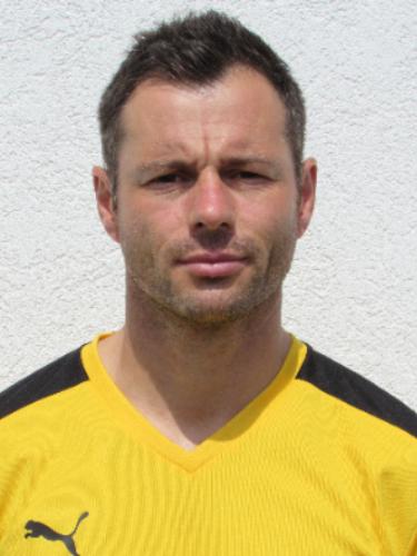 Avatar Bild für Steffen Bauer