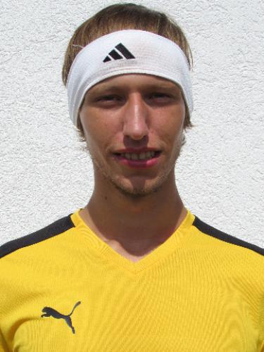 Avatar Bild für Sören Kerner