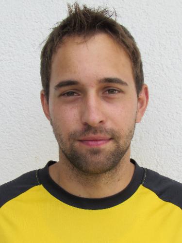 Avatar Bild für Jan Keyssner