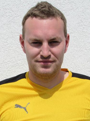 Avatar Bild für Stefan Lerch