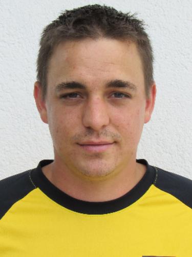 Avatar Bild für Oliver Plasche