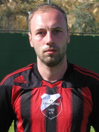 Avatar Bild für Philipp Schmieder