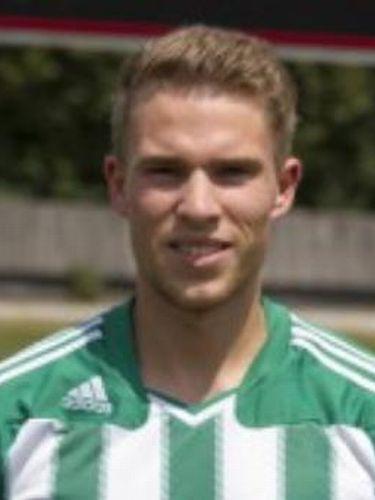 Avatar Bild für Philipp Moser