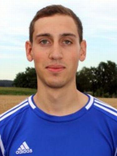 Avatar Bild