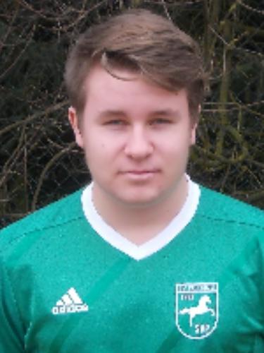 Avatar Bild für Filip Nalezniak
